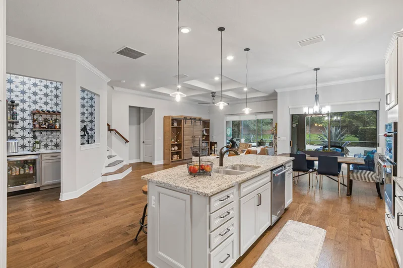 1314 Patterson Terrace, Lake Mary, FL 32746, Lake Mary, Florida, United States. - Photo 22