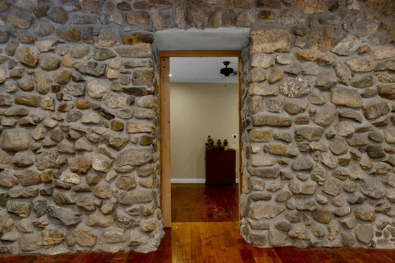 21 Bird Hill Road, Tomkins Cove, NY 10986, Tomkins Cove, New York, United States. - Photo 16