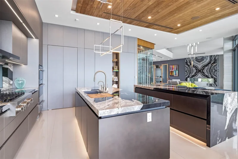 34 Minnetonka Rd, Fort Lauderdale, Florida, United States. - Photo 15