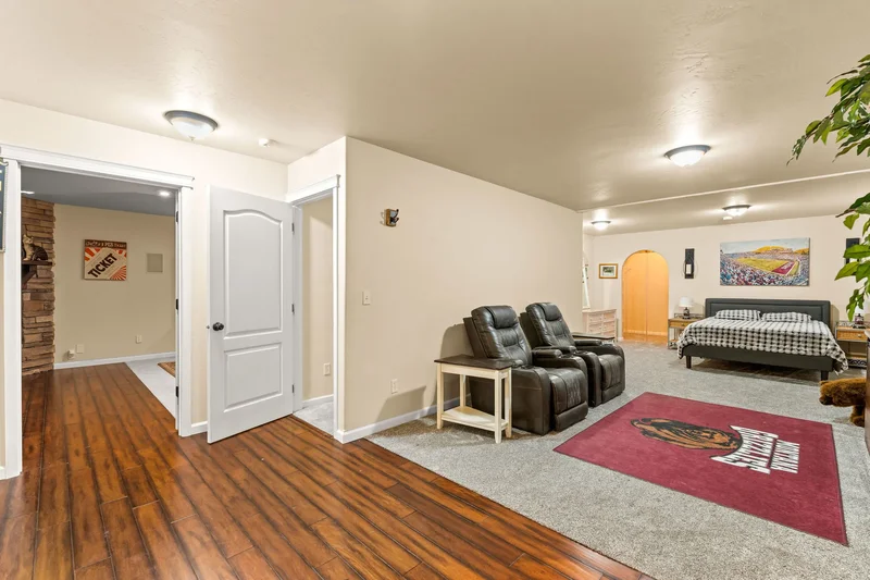 218 E Nicklaus Avenue, Kalispell, MT 59901, Kalispell, Montana, United States. - Photo 18