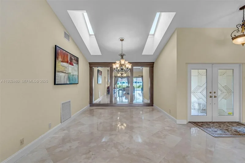 7840 NW 86th Ter, Coral Springs, Florida, United States. - Photo 9