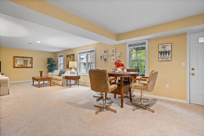 12 Brewster Lane Unit 12, Acton, MA 01720, Acton, Massachusetts, United States. - Photo 33
