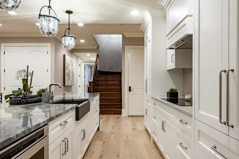 2177 West 9240 South, West Jordan, UT 84088, West Jordan, Utah, United States. - Photo 76