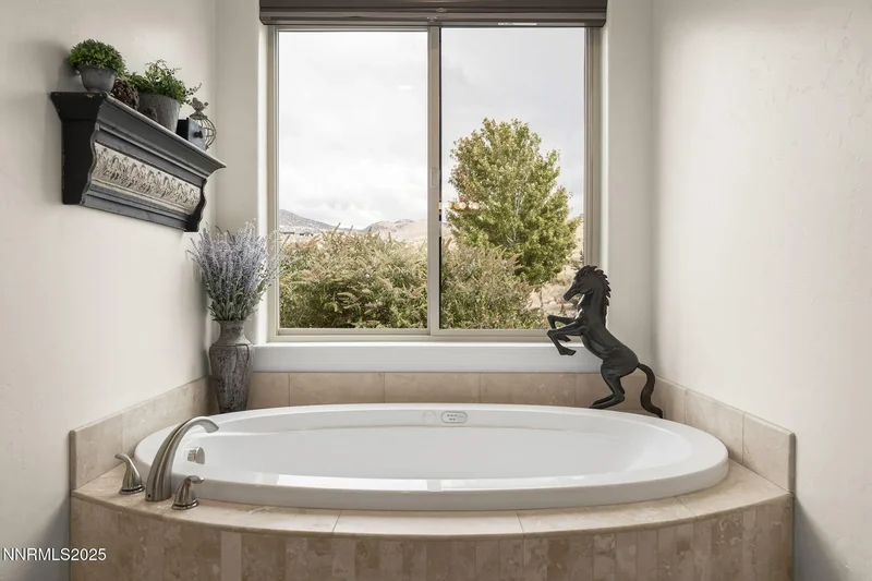 1255 Willomonte Road, Reno, NV 89521, Reno, Nevada, United States. - Photo 26