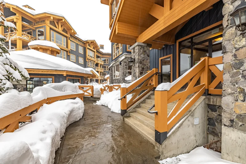 101-5300 Big White Road, Big White, BC V1P 1P3, Beaverdell, British Columbia, Canada. - Photo 48