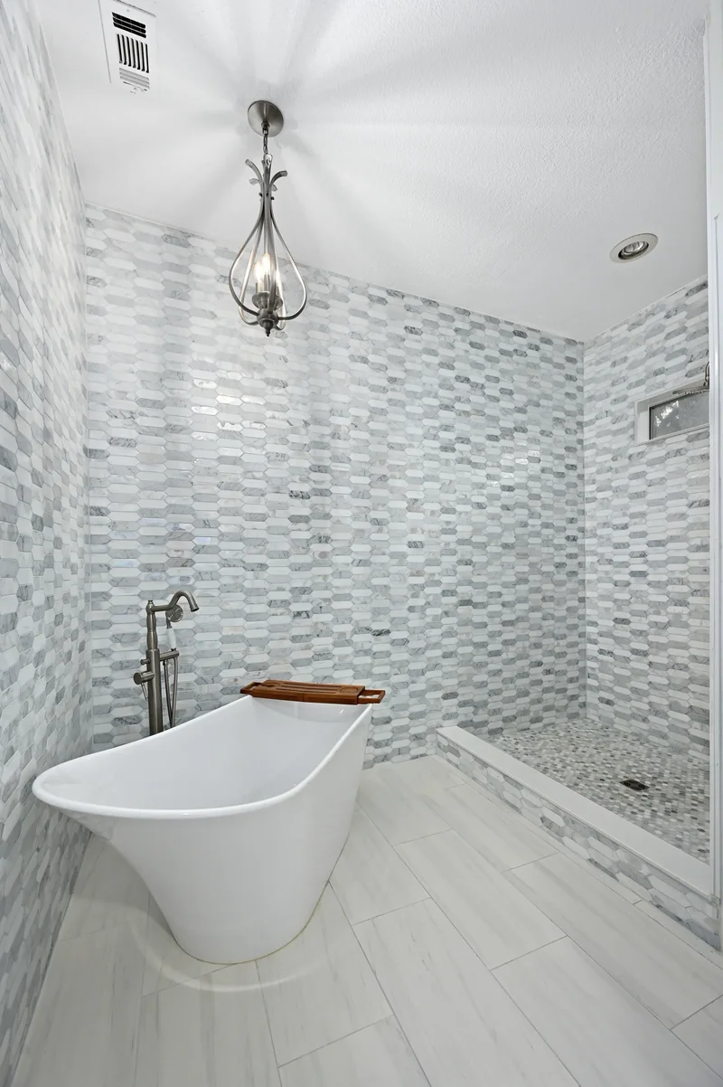 301 Crane Street , Austin, TX 78734, Austin, Texas, United States. - Photo 24