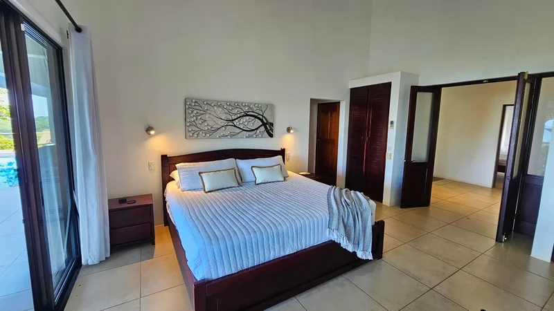 Whale Tail Grandview Villas, Uvita, Puntarenas Province, Costa Rica. - Photo 51
