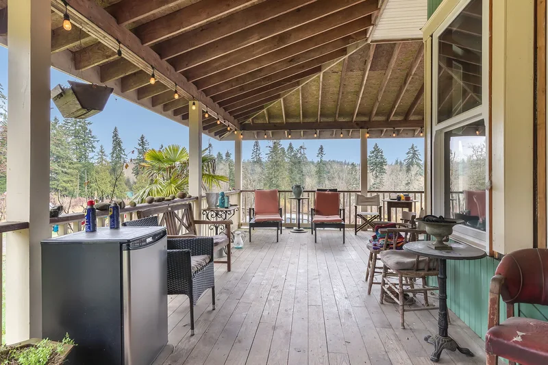 2300 East Wellington Road, Nanaimo, BC V9R6V7, Nanaimo, British Columbia, Canada. - Photo 52