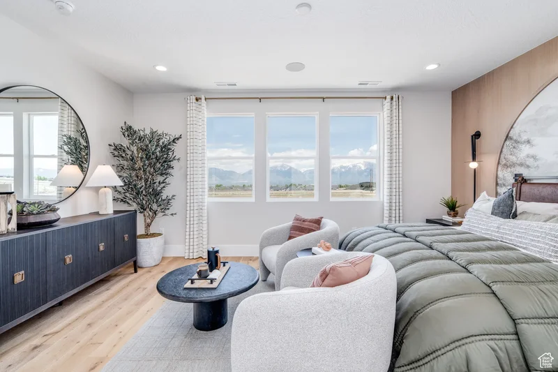 418 N PINNACLE CT 44, Saratoga Springs, Utah, United States. - Photo 12