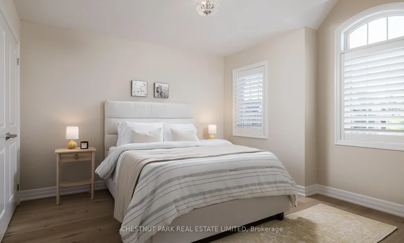 22 Alex Campbell Crescent, King City, Ontario, Canada. - Photo 27