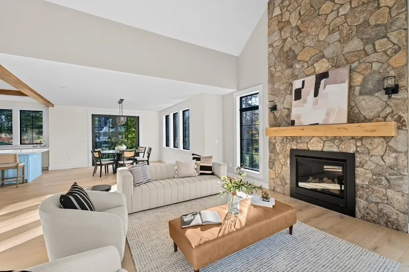 10 Hawthorn, Duxbury, MA 02332, Duxbury, Massachusetts, United States. - Photo 31