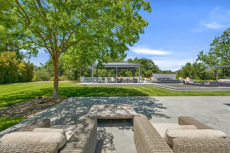 2259 Melford Court, Westlake Village, CA 91361, Thousand Oaks, California, United States. - Photo 63