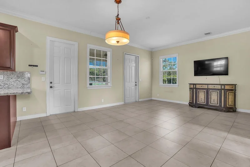 14639 Crazy Horse Lane, Palm Beach Gardens, Florida, United States. - Photo 106