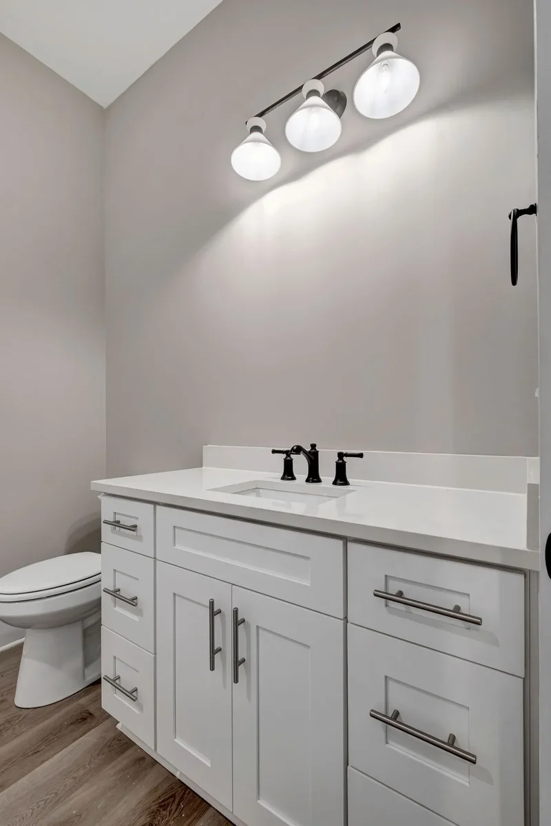 808 Saddle Ridge Dr, Mount Juliet, TN 37122, Mt. Juliet, Tennessee, United States. - Photo 17