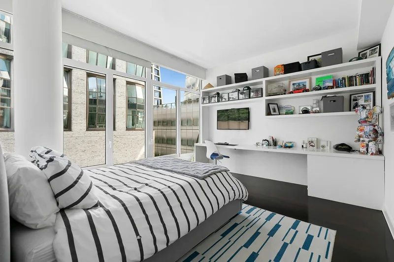 WEST 19TH STREET, New York, New York, United States. - Photo 10