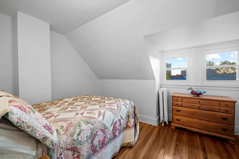 3932 Cloverhill Road, Baltimore, MD 21218, Baltimore, Maryland, United States. - Photo 29