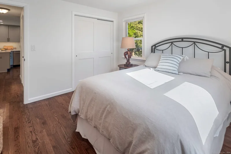 26 Chelene Road, Norwalk, Connecticut, United States. - Photo 6