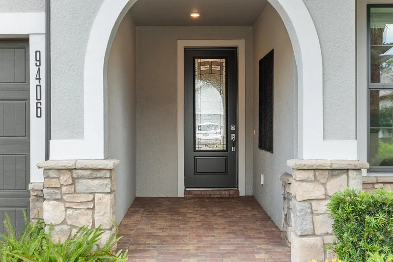 9406 Greyhawk Trail, Naples, FL 34120, Naples, Florida, United States. - Photo 6
