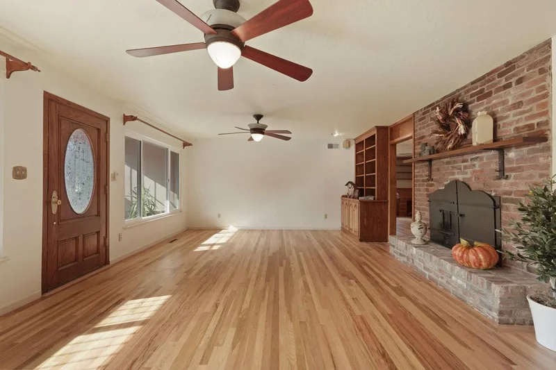 9666 Leland Way, Stockton, CA 95212, Stockton, California, United States. - Photo 12