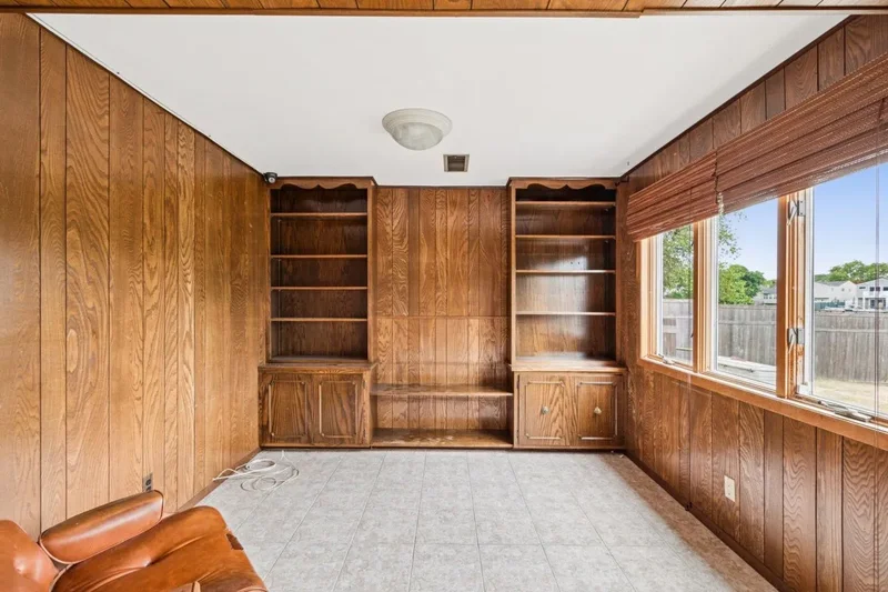 636 Derby Avenue, Woodmere, NY, 11598, USA, Woodmere, New York, United States. - Photo 15