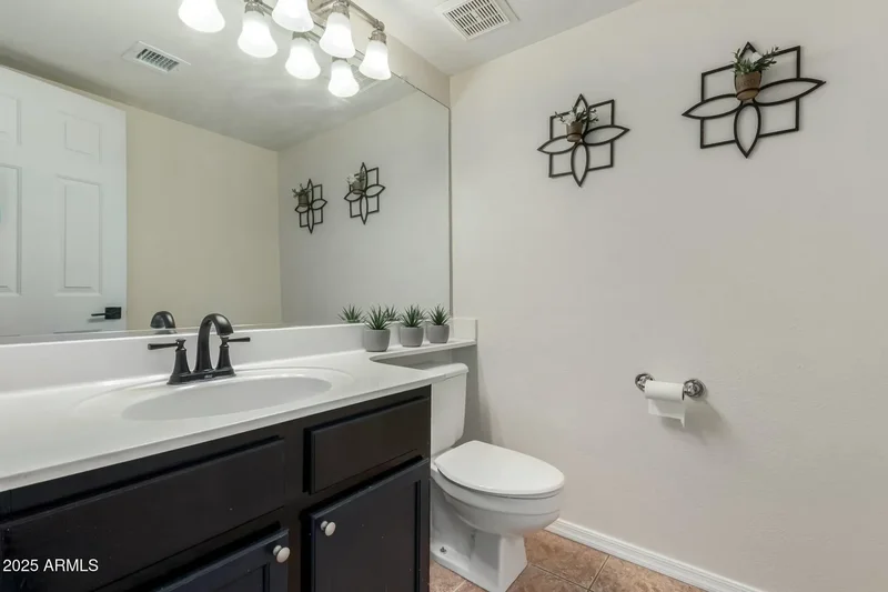4349 E Encinas Avenue, Gilbert, AZ 85234, Gilbert, Arizona, United States. - Photo 20