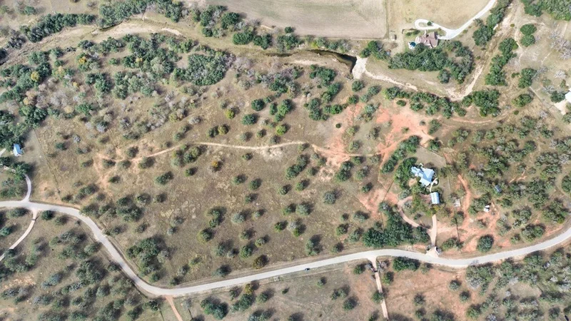 1129 Triple Creek Rd, Fredericksburg, TX 78624, Fredericksburg, Texas, United States. - Photo 71