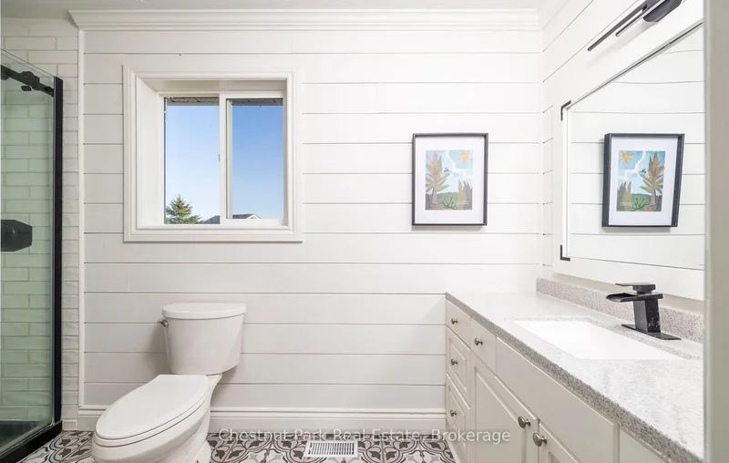 324310 SIDEROAD 27 Road, Meaford, Ontario, Canada. - Photo 16