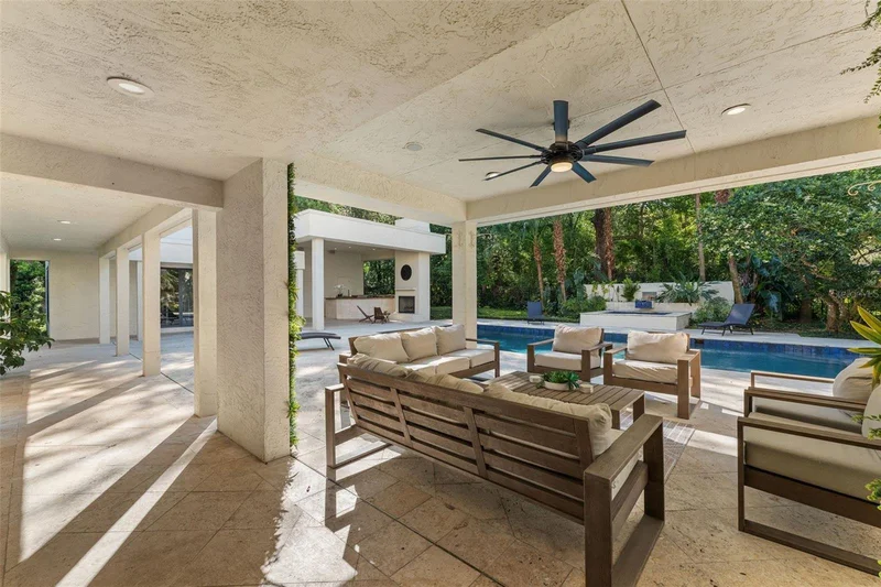 608 E CLUB CIRCLE, LONGWOOD, FL 32779, Longwood, Florida, United States. - Photo 84