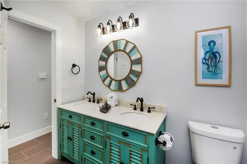 240 Fairweather LN, Fort Myers Beach, Florida, United States. - Photo 34