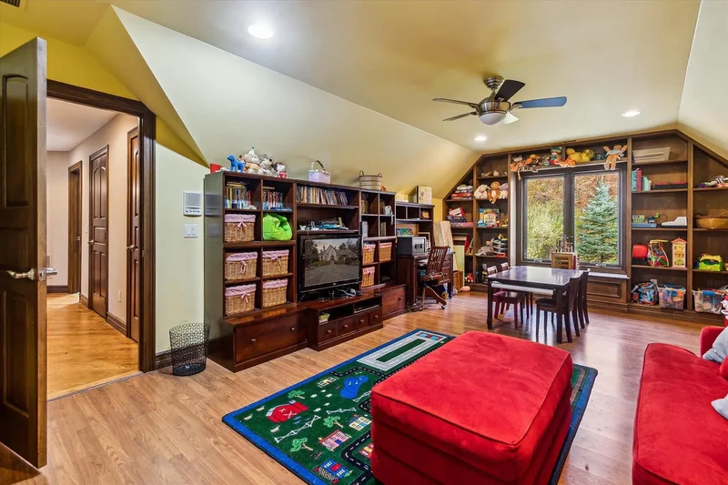 4058 Lake Ridge Court, Metamora, MI, 48455, USA, Metamora, Michigan, United States. - Photo 86