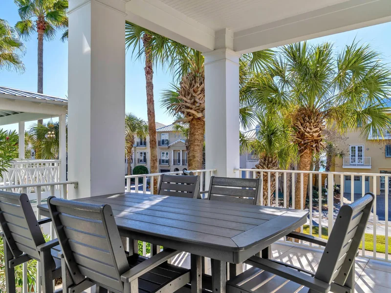 Miramar Beach, Florida, United States. - Photo 33