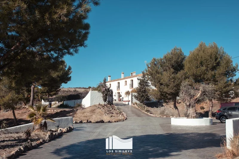 Lorca, Other areas, Murcia, Other areas, Lorca, Region of Murcia, Spain. - Photo 5