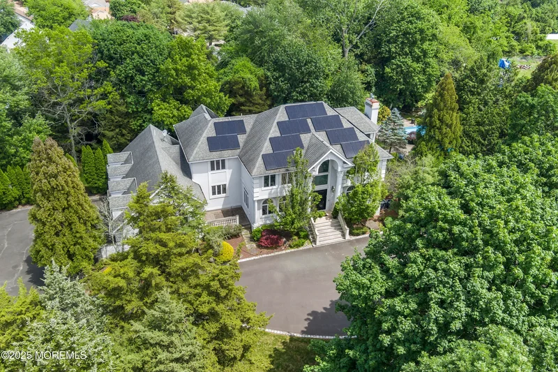 1833 New Hampshire Avenue, Toms River, New Jersey, United States. - Photo 3