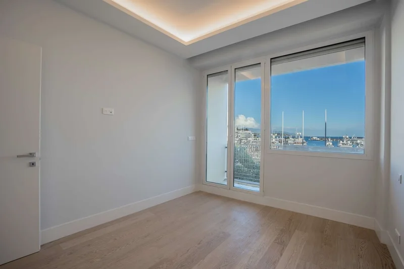 MONACO, 98000, Monaco, Monaco. - Photo 8