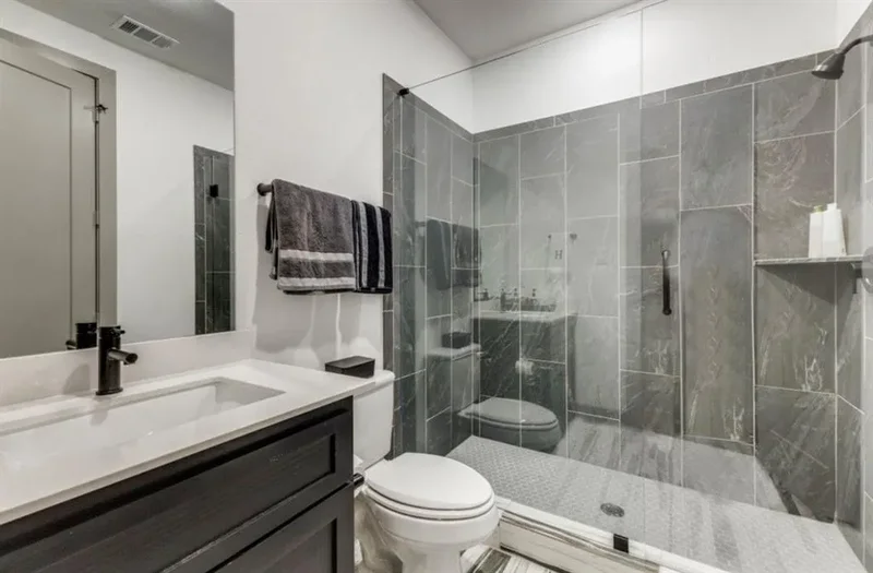 2649 La Altura Lane , Dallas, TX 75212, Dallas, Texas, United States. - Photo 18