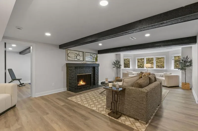 4444 Shull Road, Columbus, OH 43230, Columbus, Ohio, United States. - Photo 27