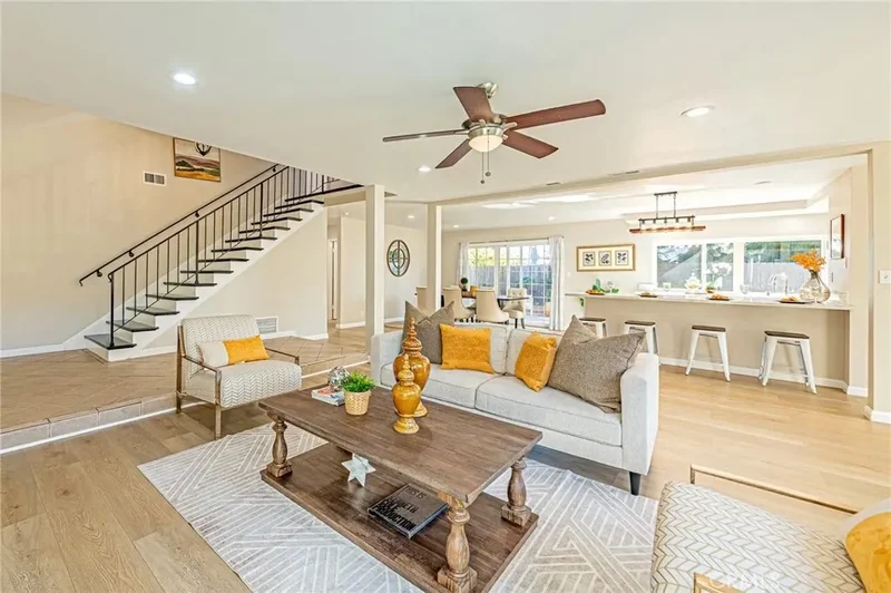 2236 Deepgrove, Rowland Heights, California, United States. - Photo 7