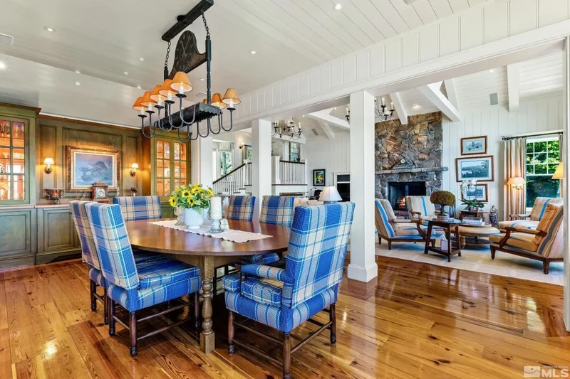 1960 Glenbrook Road, Glenbrook, NV, 89413, USA, Glenbrook, Nevada, United States. - Photo 10