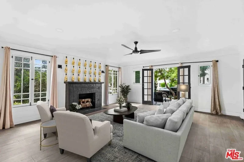 2406 3rd Avenue, Los Angeles, California, United States. - Photo 4