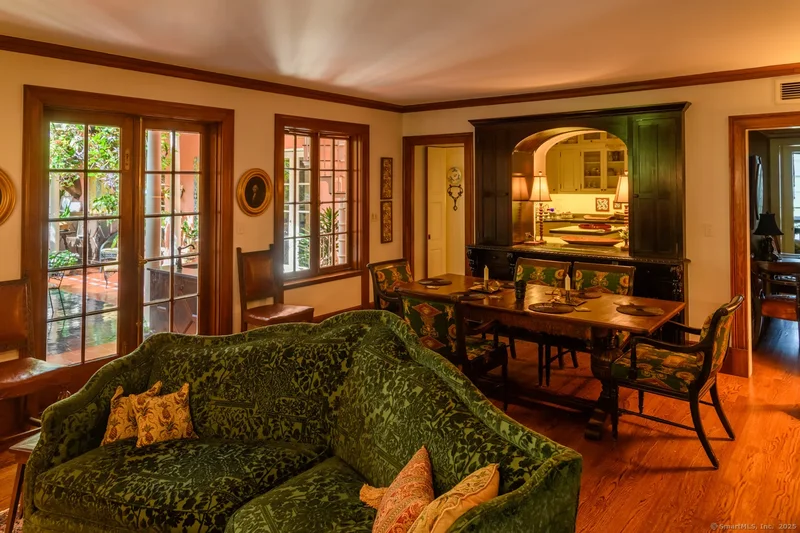 1 Great Elm Drive, #1, Sharon, CT, 06069, USA, Sharon, Connecticut, United States. - Photo 24