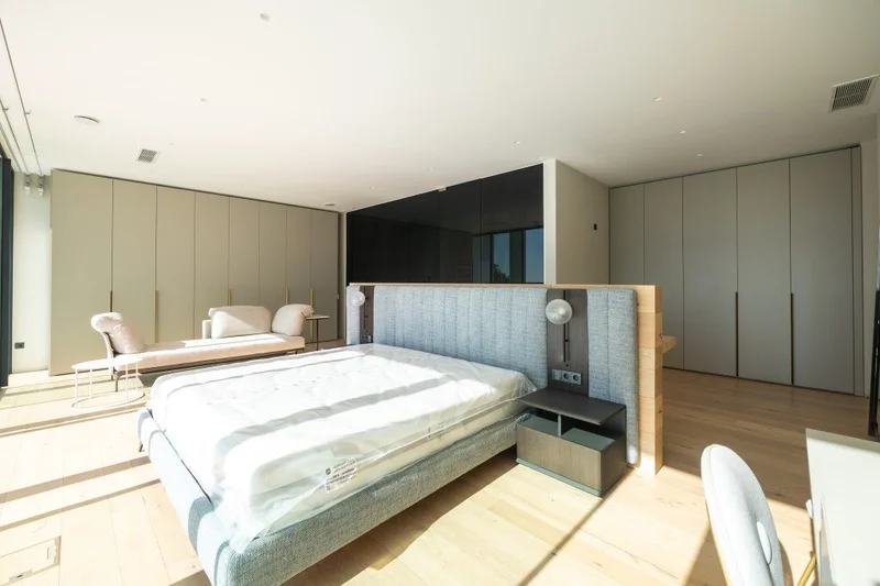 Altea, Alicante, Altea, Altea, Valencian Community, Spain. - Photo 5
