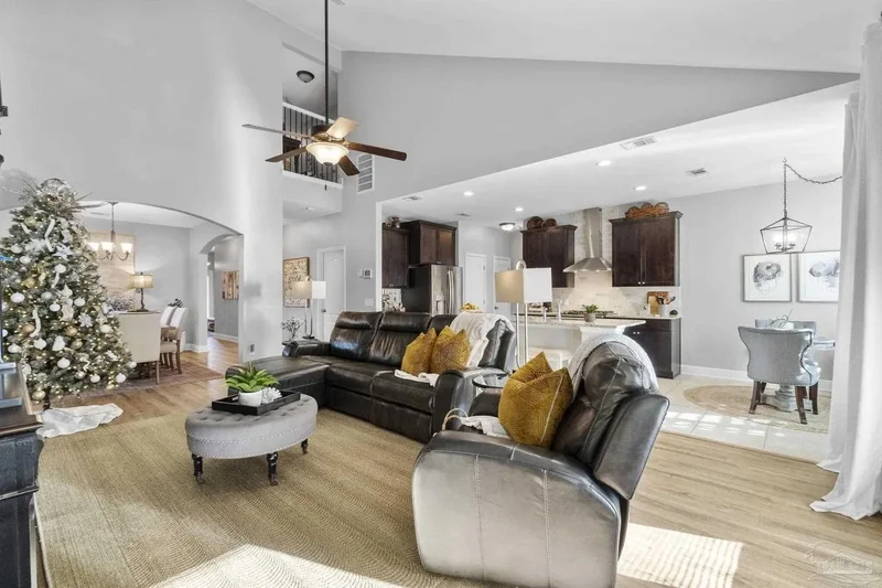 5861 Sword Fern Way, Pensacola, FL, 32526, USA, Pensacola, Florida, United States. - Photo 13