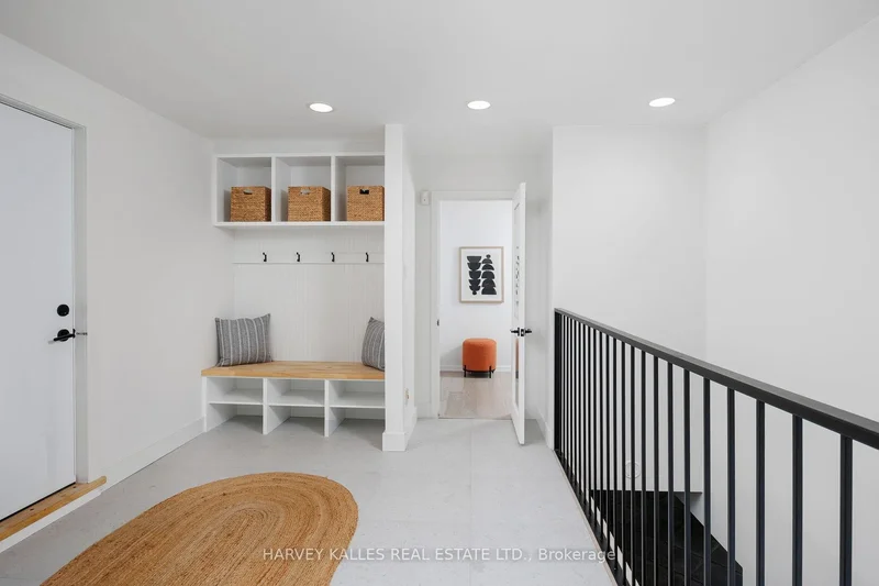 30 Neilor Crescent, Toronto, ON, M9C 1K4, CANADA, Toronto, Ontario, Canada. - Photo 46