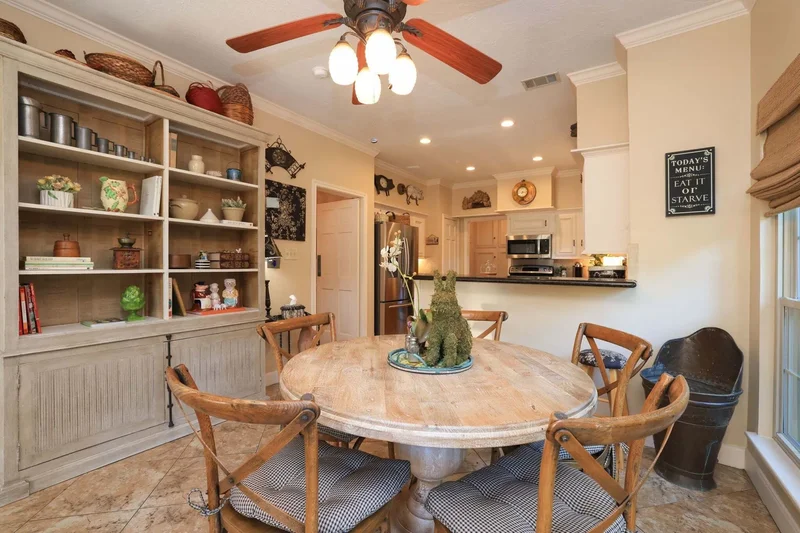 8719 Chelmsford Lane, Spring, TX 77379, Spring, Texas, United States. - Photo 28