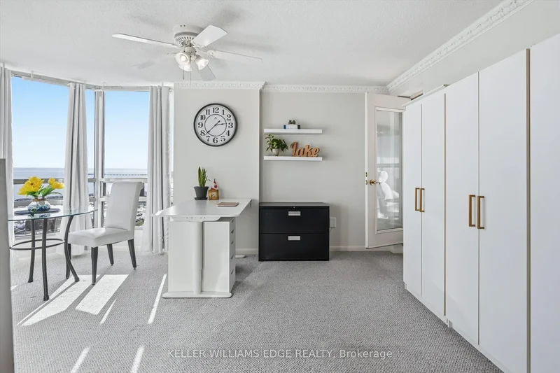 2170 Marine Drive #1808, Oakville, ON L6L 5V1, Oakville, Ontario, Canada. - Photo 43