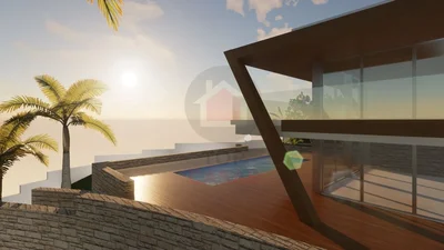 Thumbnail 24