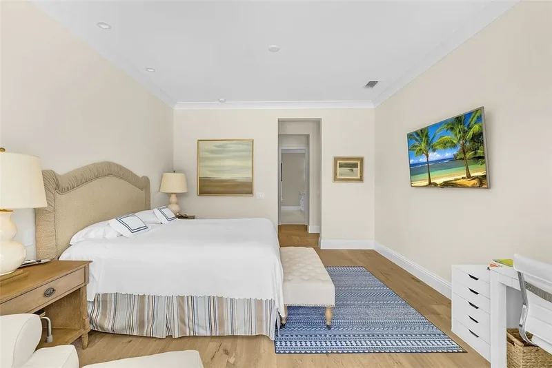 1445 River Club, Vero Beach, Florida, United States. - Photo 20