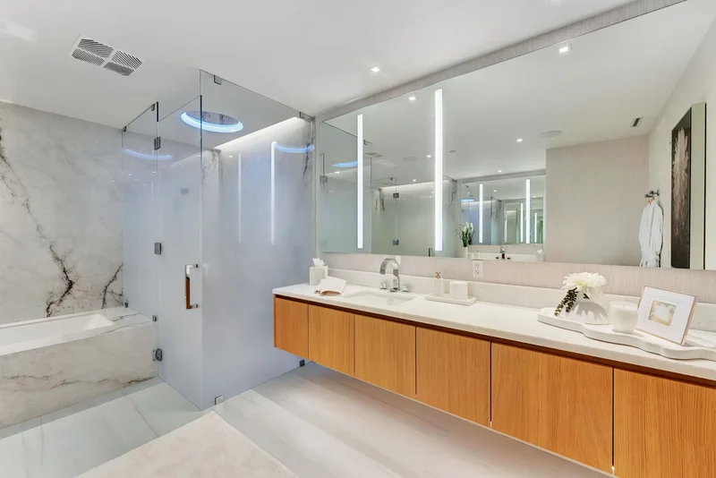 2241 SE 17th St #PH2, Fort Lauderdale, FL 33316, Fort Lauderdale, Florida, United States. - Photo 41