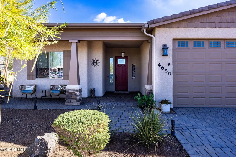6030 Circula De Hacienda, Lake Havasu City, AZ 86406, Lake Havasu City, Arizona, United States. - Photo 32