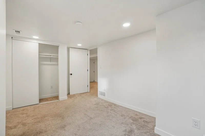 1597 E 2700 ST S, Salt Lake City, Utah, United States. - Photo 11